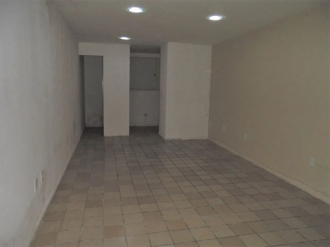 Loja para aluguel, Cabo Branco, João Pessoa - 9750 - Foto 4
