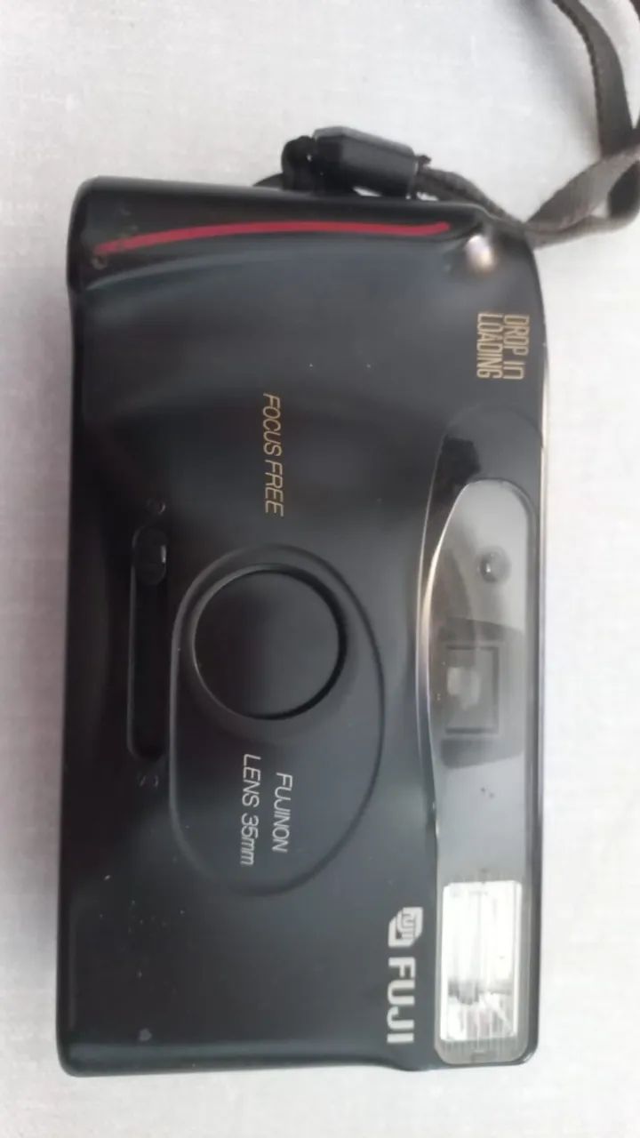 Cameras para decoração - Foto 2
