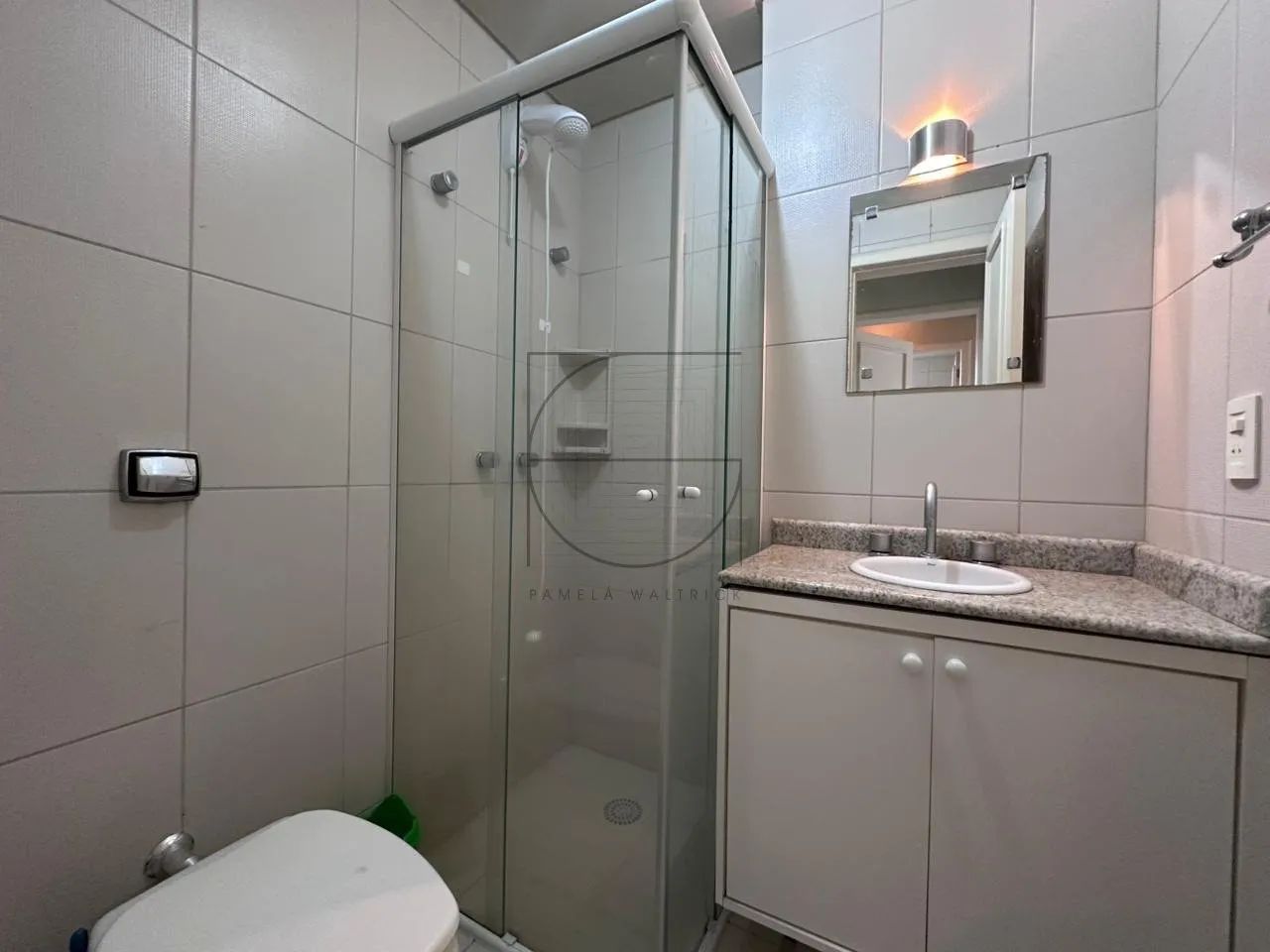 Apartamento com 2 dormitórios em Jurerê Internacional - Foto 4