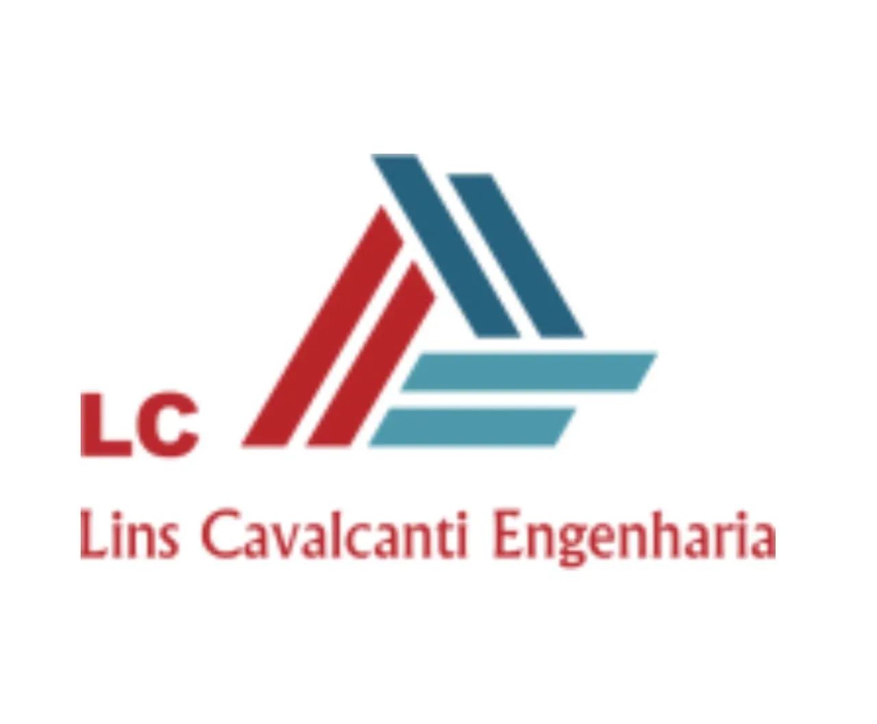 Construtora Lins Cavalcanti Engenharia 