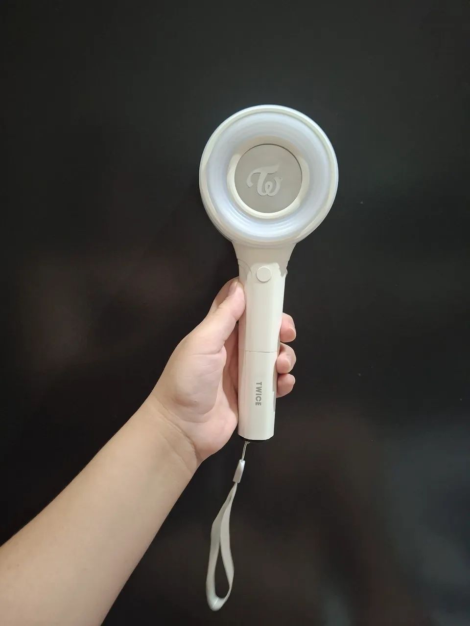 Twice - Cândido Bong.  - Foto 2