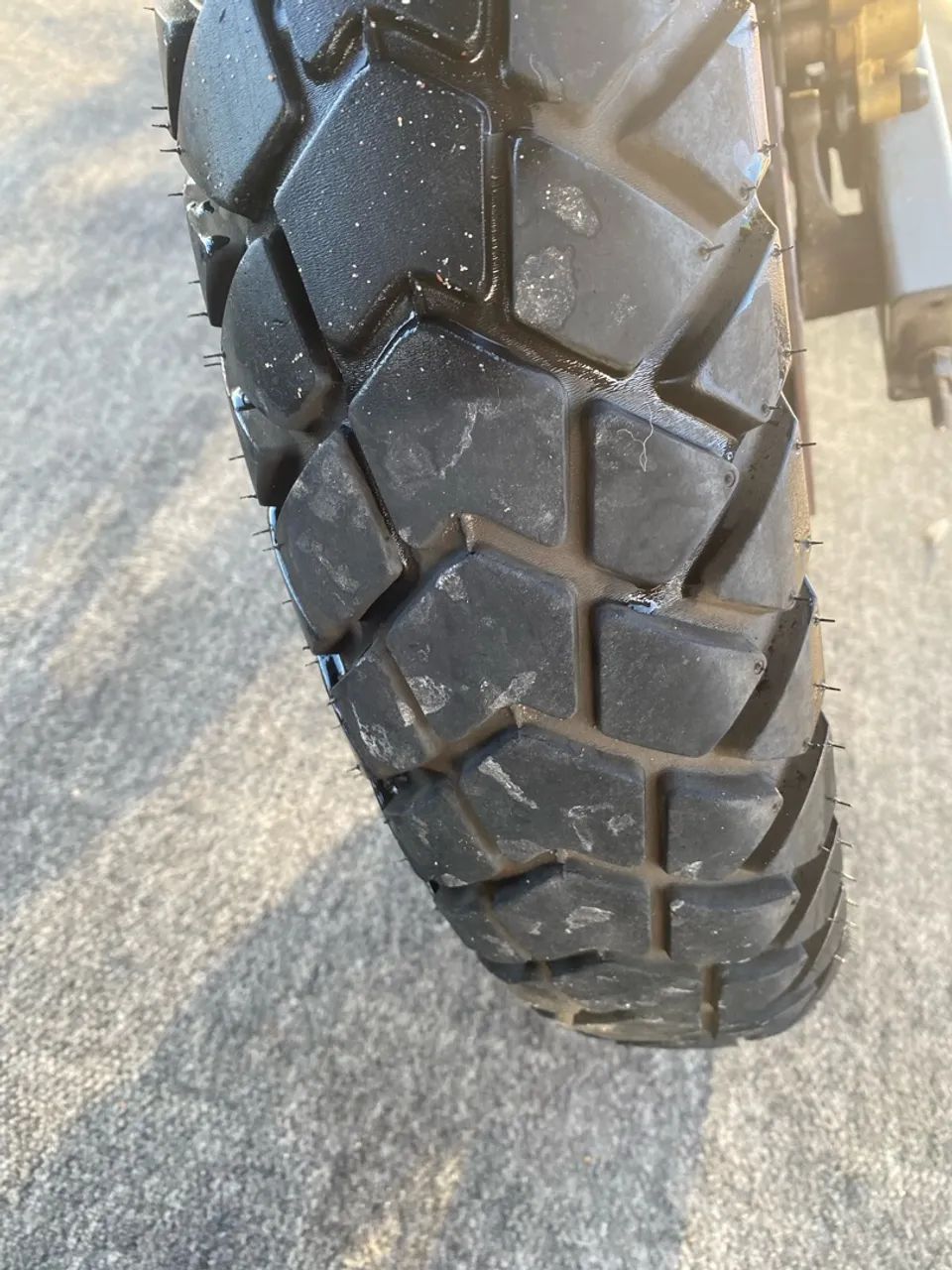 Honda XRE 300 2012 - Foto 2