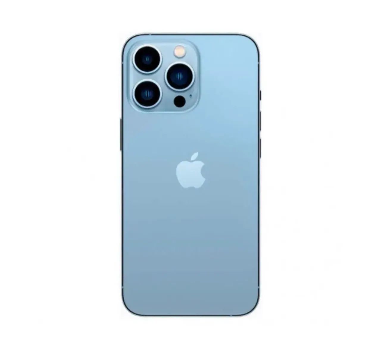 IPHONE 13 PRO MAX 138GB - Celulares e Smartphones - Centro