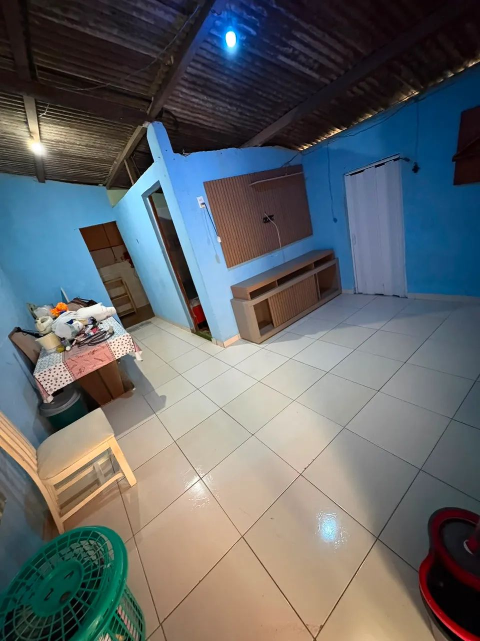 Casa a venda  - Foto 4