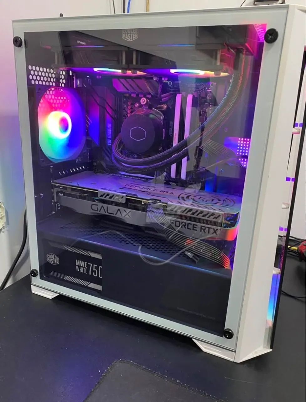 PC GAMER  - Foto 4