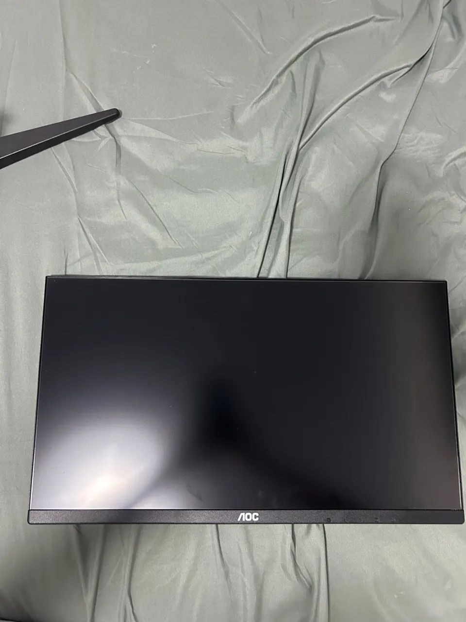 Monitor AOC - Foto 2