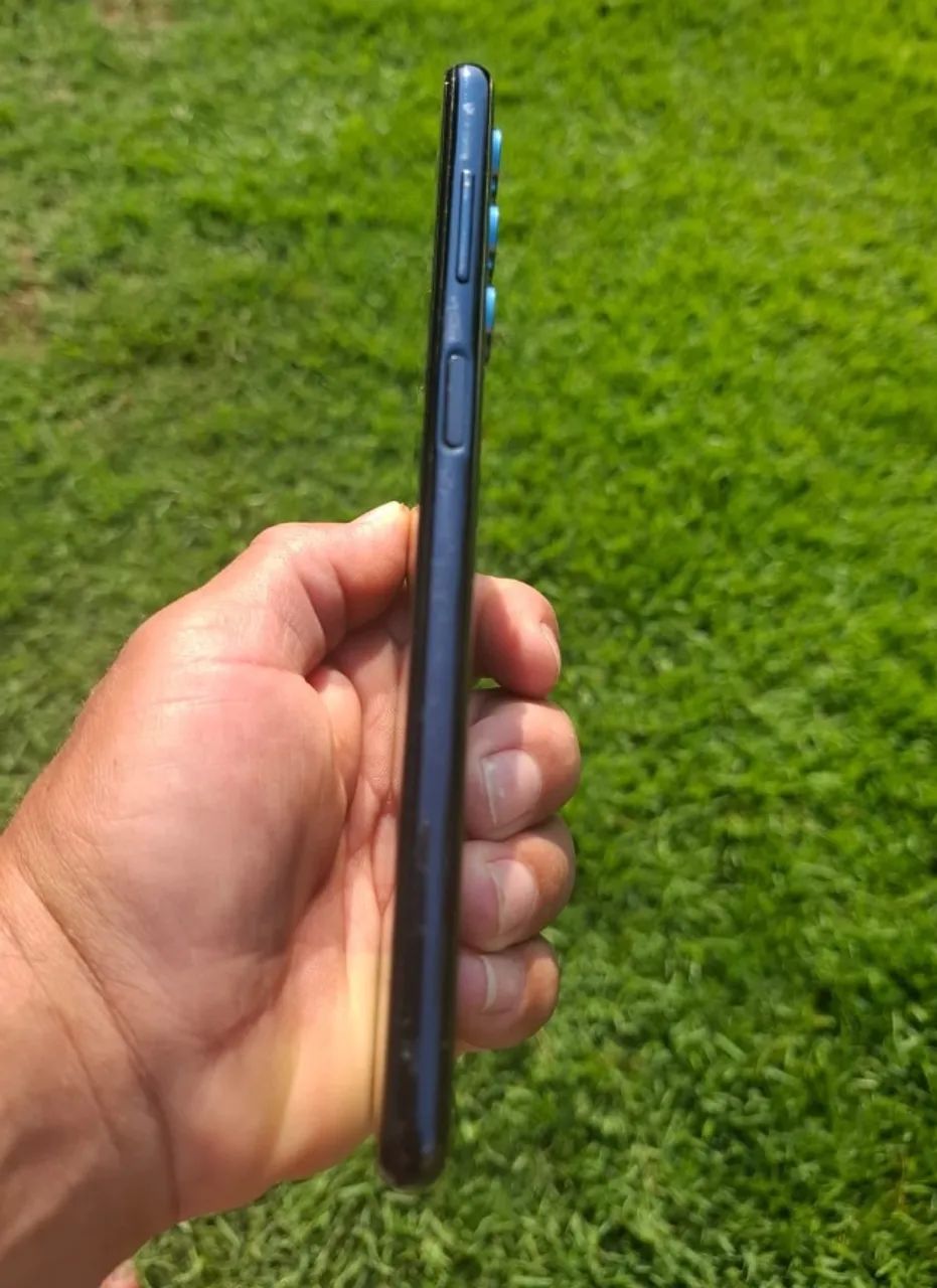 Samsung Galaxy M54 - 256GB - 5G  - Foto 4