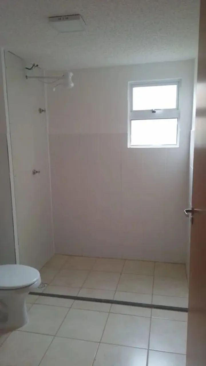 APARTAMENTO NO ITAPUÃ PARQUE - Foto 5