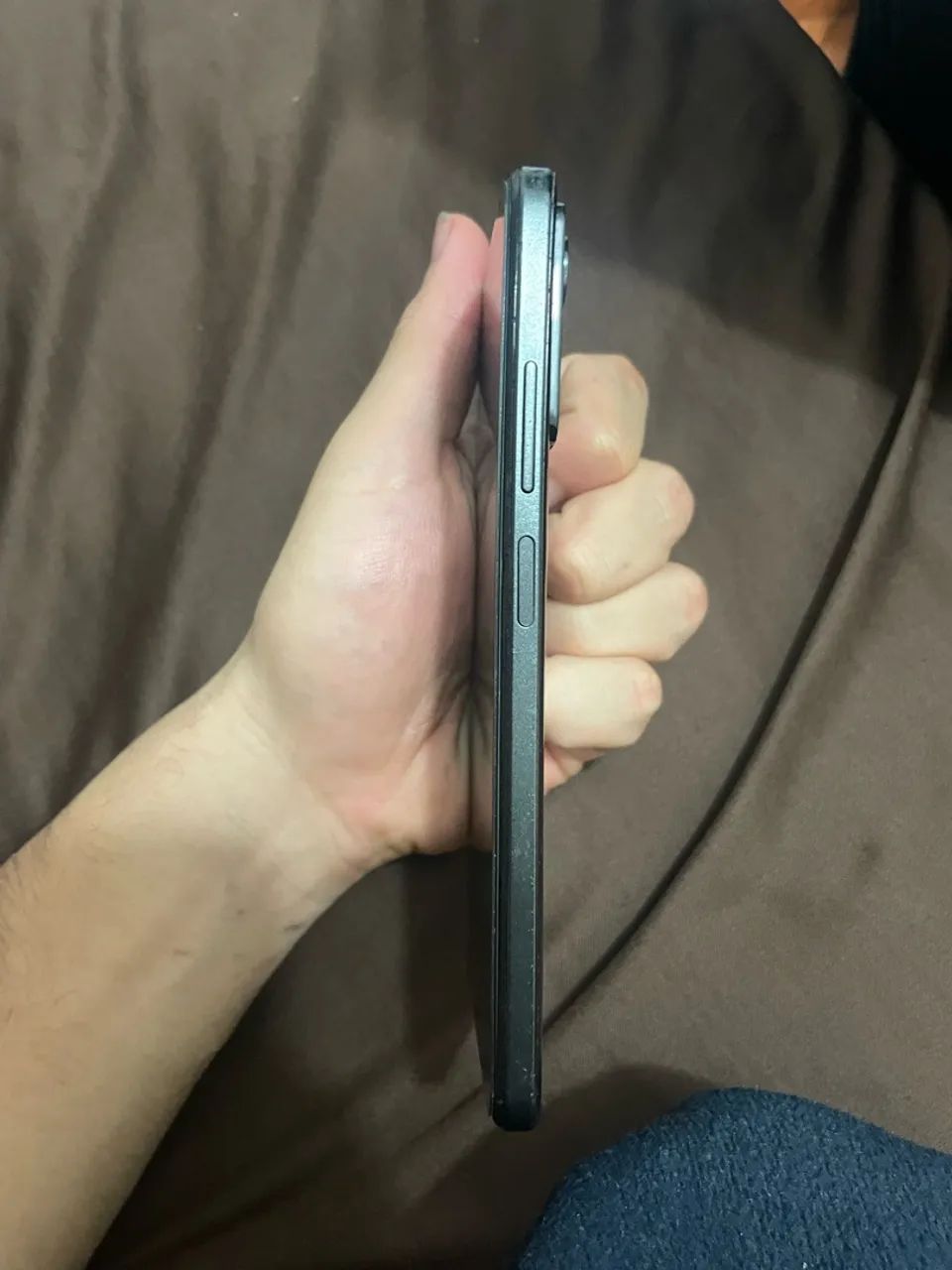 Redimi note 12s 256gb - Foto 2