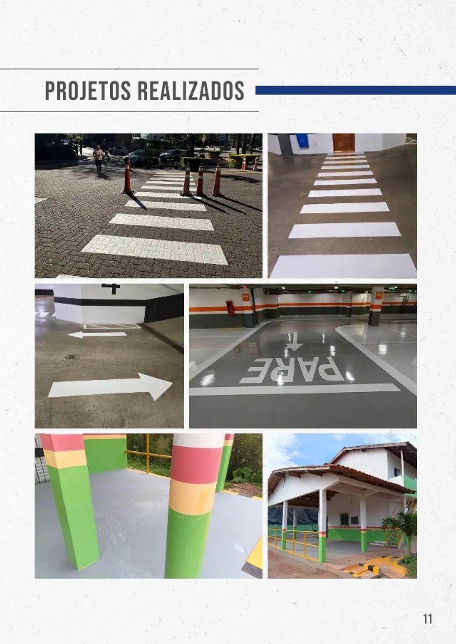 Cobertura, Engenharia, Energia Solar e Projetos em Geral - Foto 3