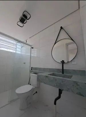 Imóvel Edifício Ilhas do Sul II  venda 89 m2 com 2 quartos em Cidade Alta - Cuiabá - MT - Foto 3