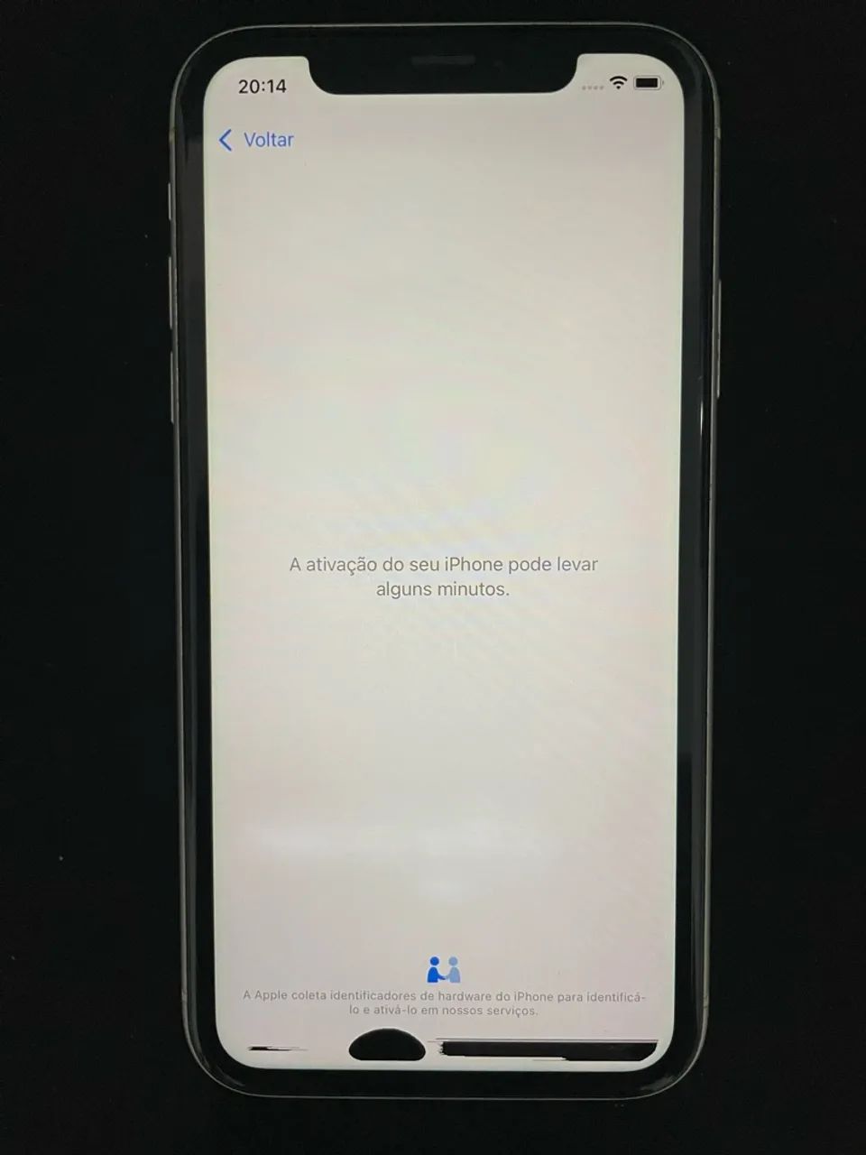 IPhone XR - Leia a descrição  - Foto 3