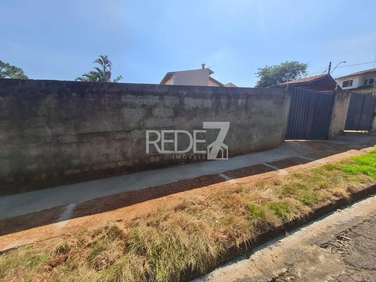 Terreno 450m2 a Venda na Cidade Universitária - Foto 2