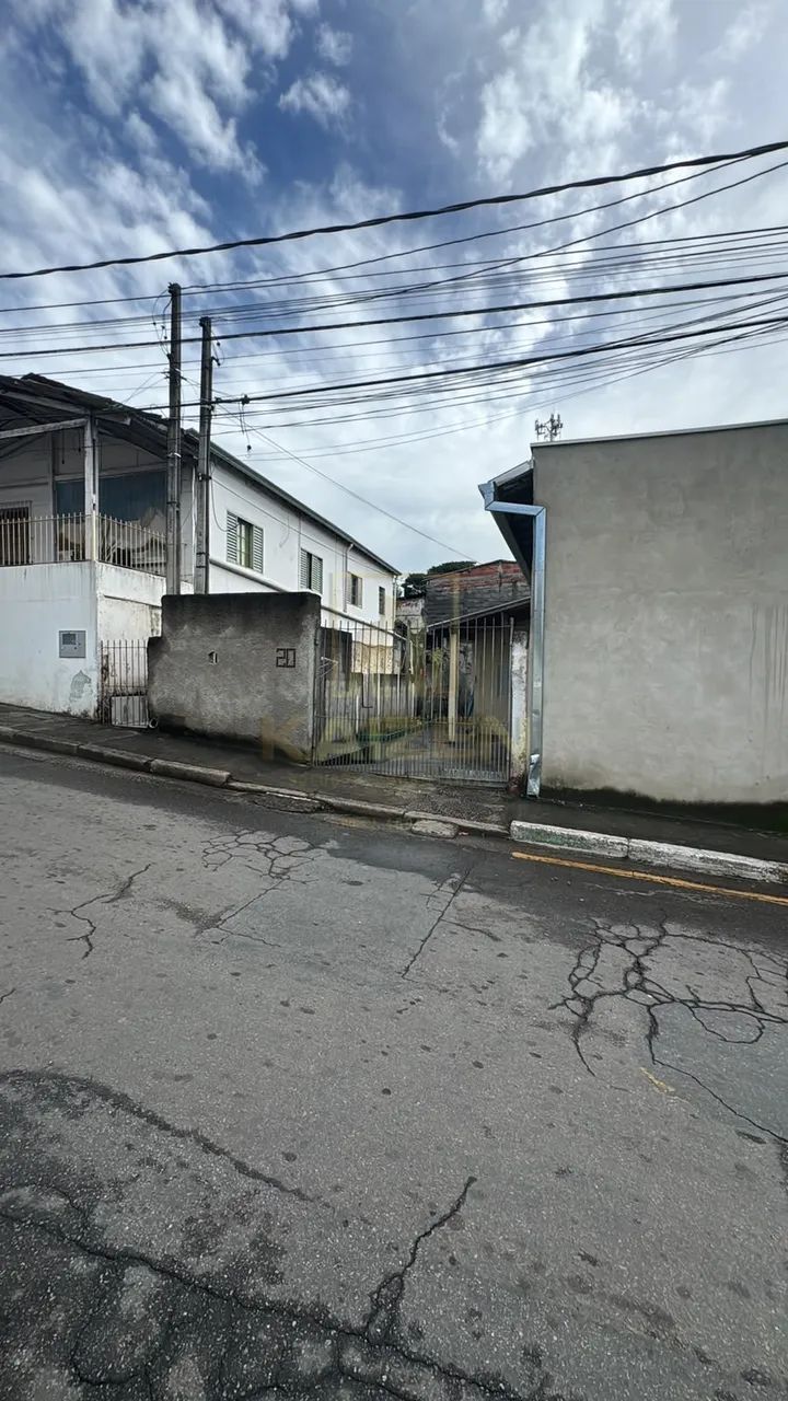 Imóvel com 2 Pontos Comerciais e 2 Casas  Alto da Ponte | São José dos Campos - Foto 3