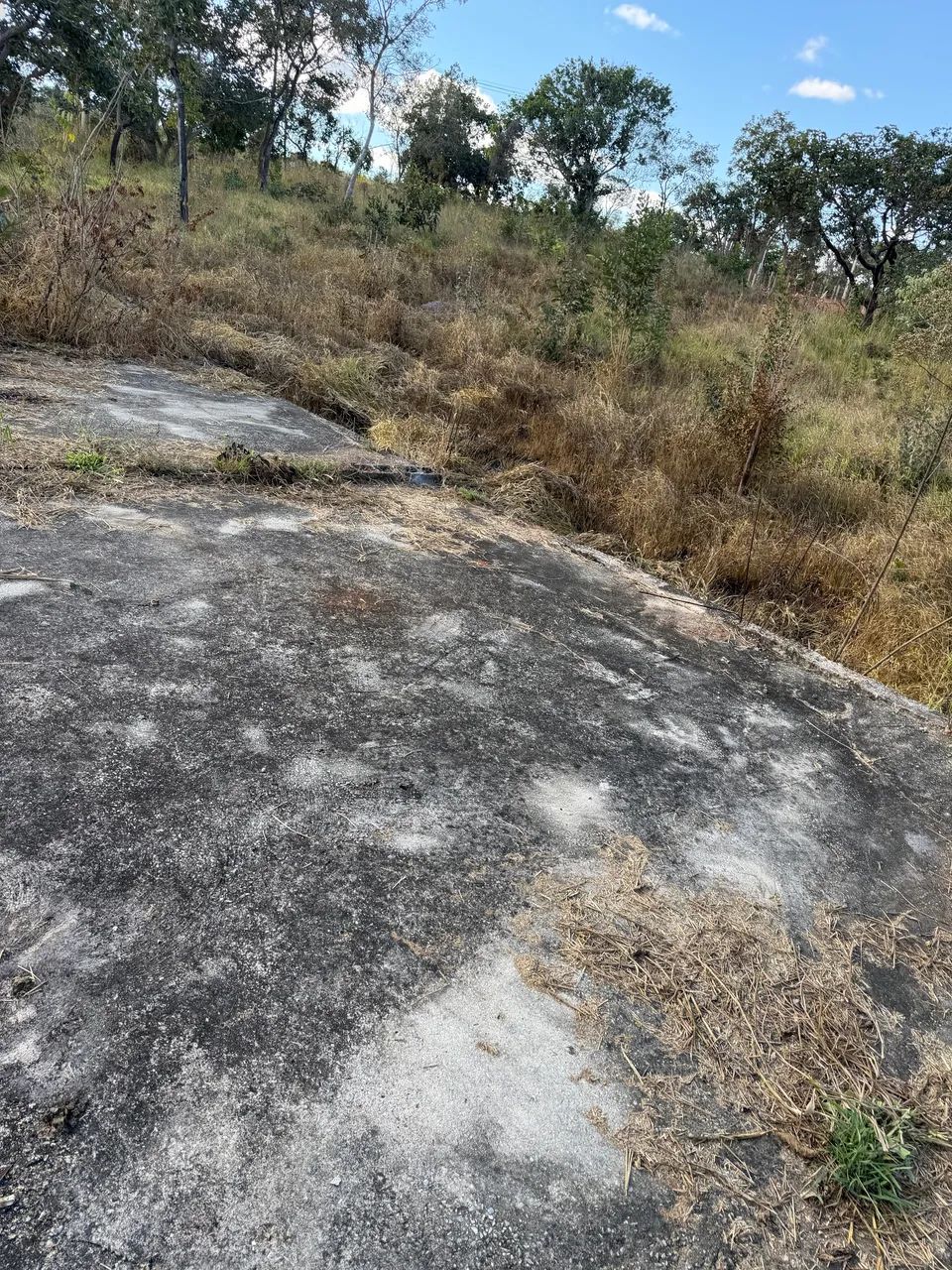 Chácara próximo serra do cipó  - Foto 2
