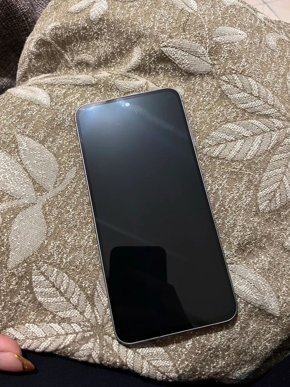 Samsung A56 256gb - Foto 5