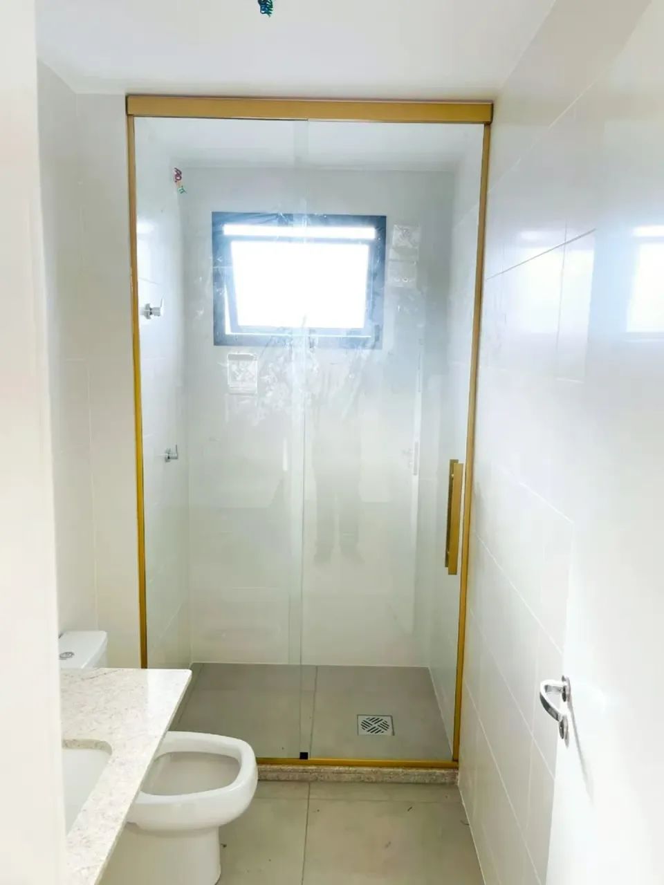 APARTAMENTO COM 3 QUARTOS À VENDA, 88m2 - COND ARCH - Foto 2