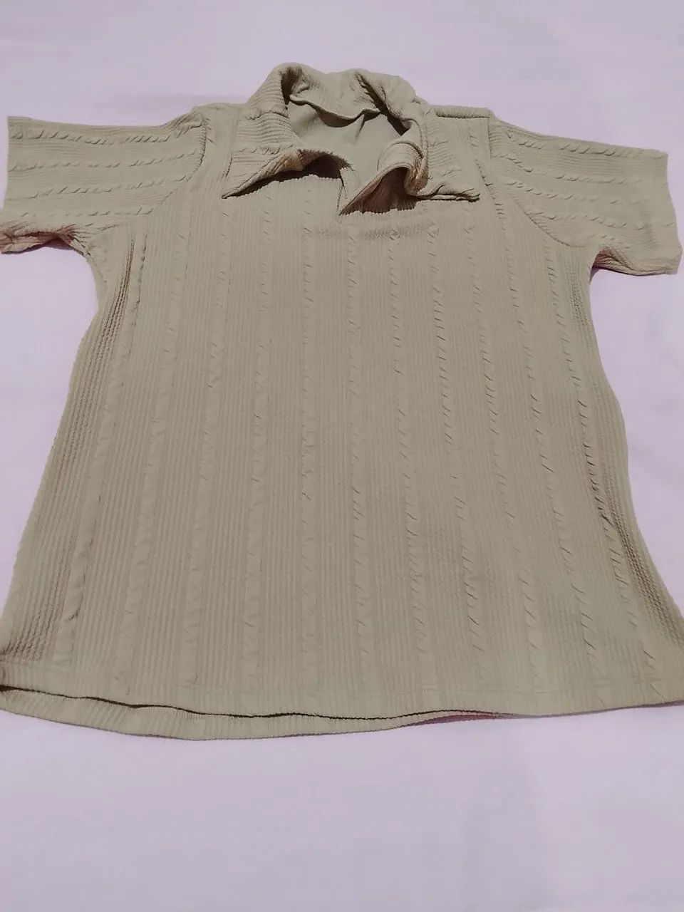 Roupas 