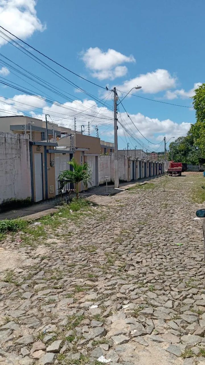 Terreno na Maraponga  - Foto 2
