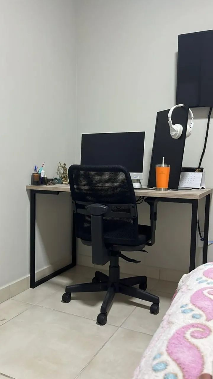 Mesa de Escritório - Foto 2