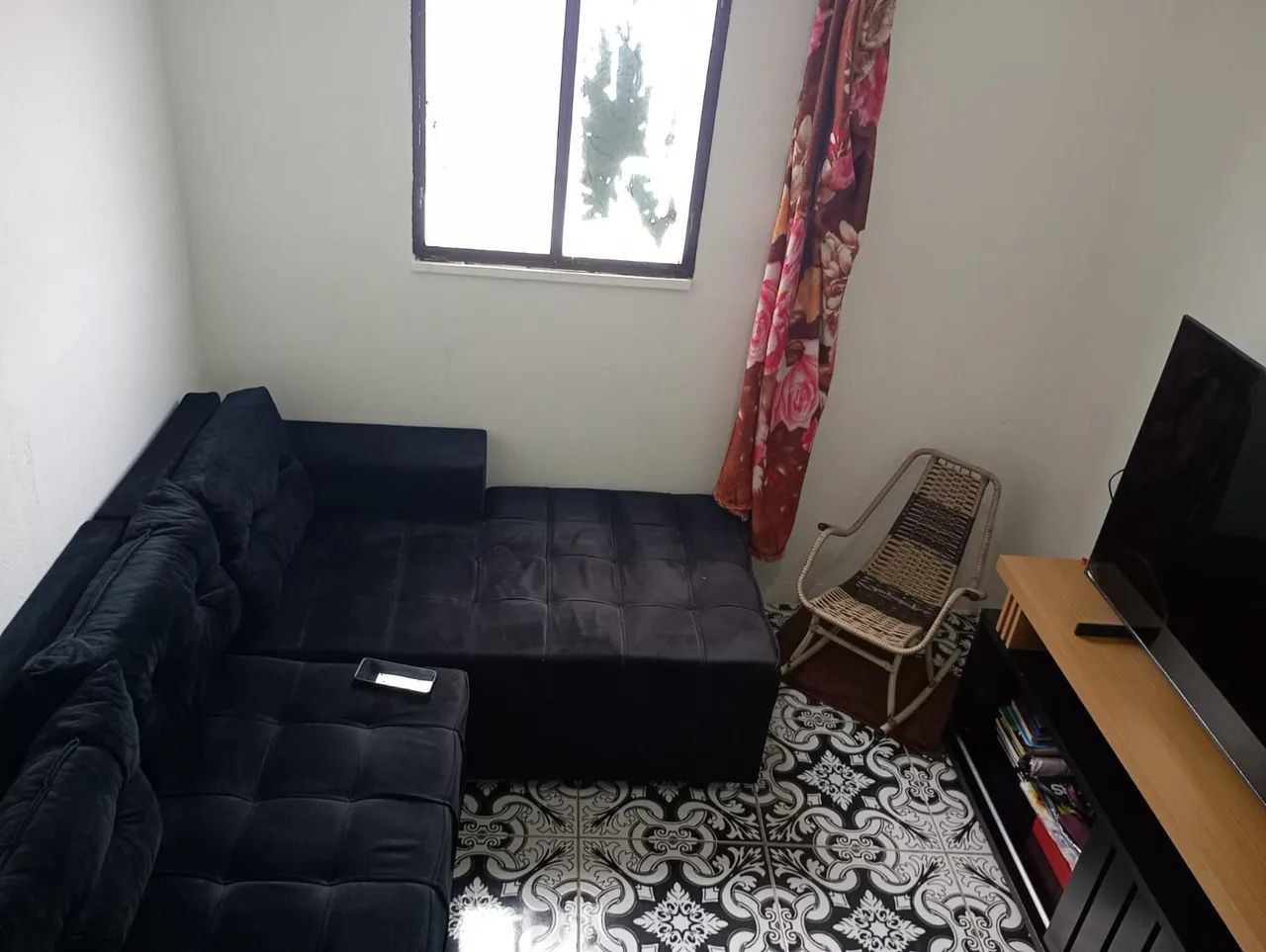VENDO CASA REDENÇÃO 120 - Foto 5
