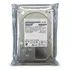 hd 2tb Hitachi de computador - Foto 3