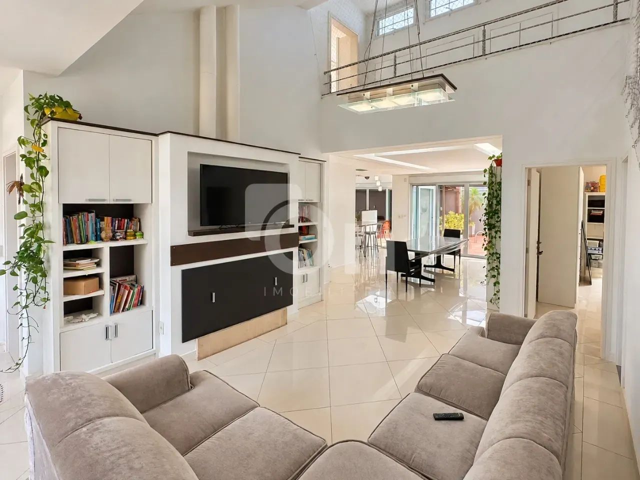 Casa de 4 dormitórios na Vargem Pequena - Foto 5