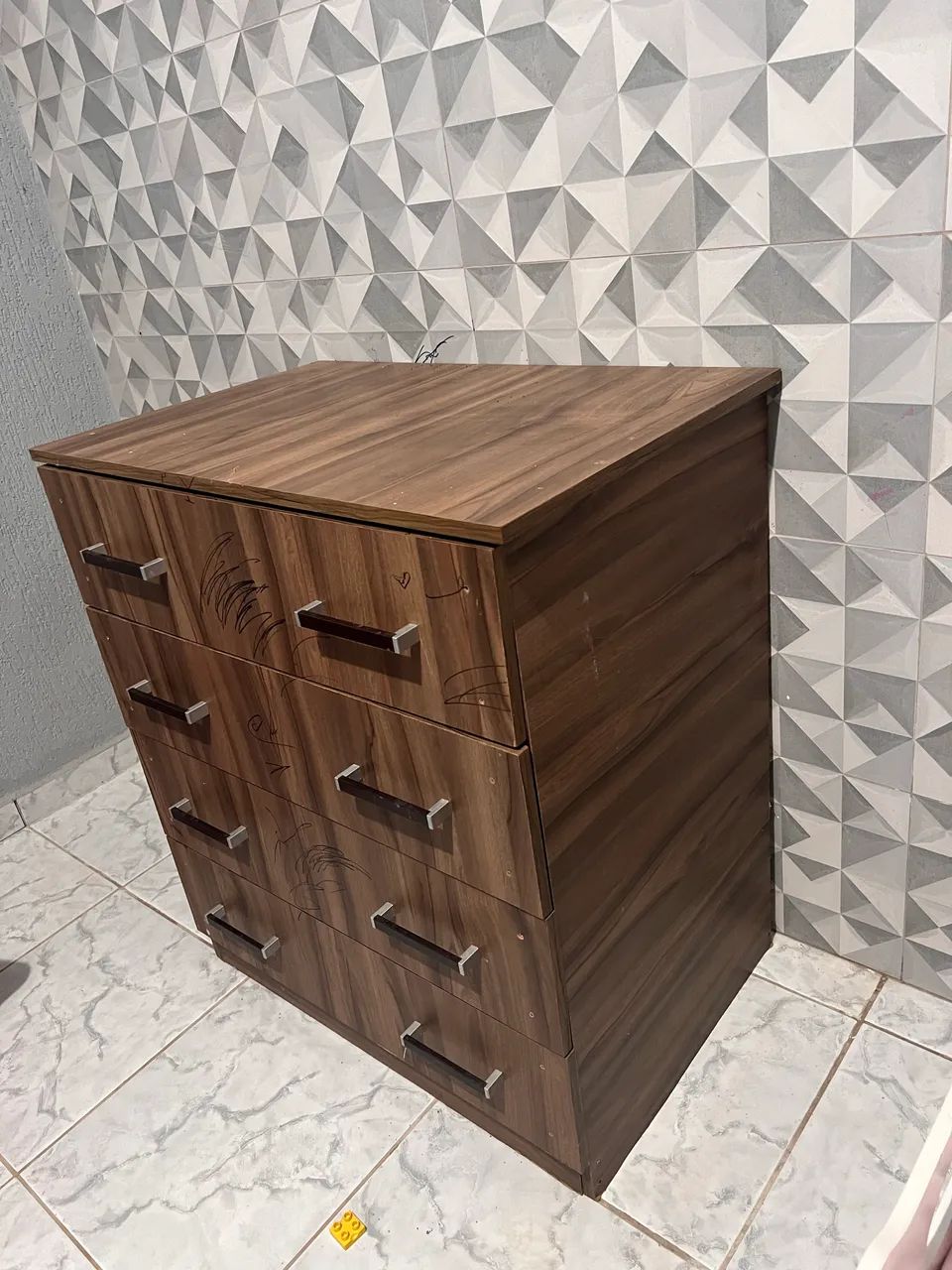 Cômoda  - Foto 5