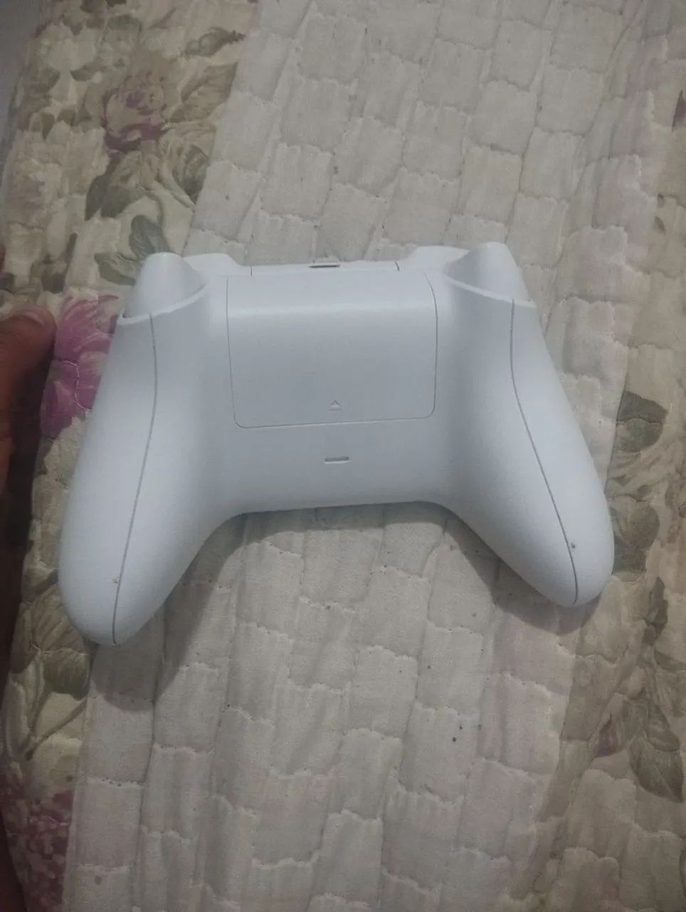 Controle xbox series - Foto 2