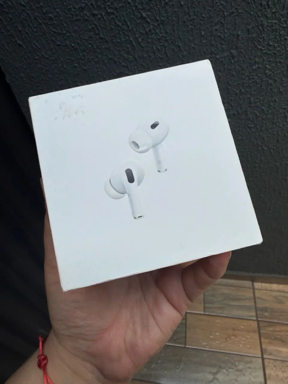 AirPods Pro 2 - Foto 3