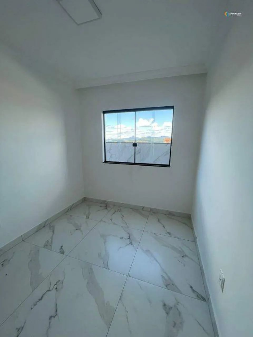 Apartamento para aluguel no Rosarinha - Foto 4