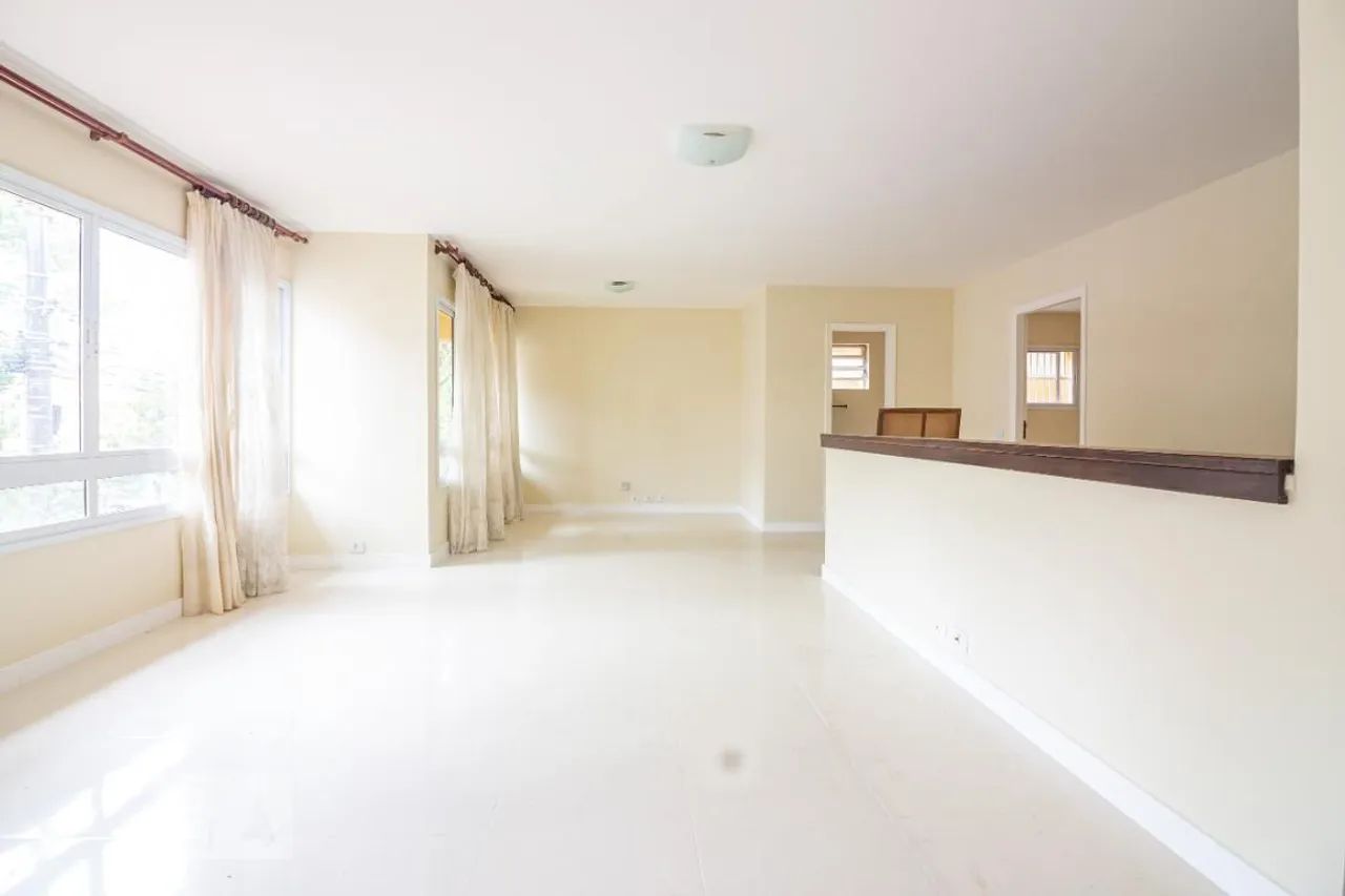 Casa à Venda - Centro, 4 Quartos, 300 m2 - Foto 5