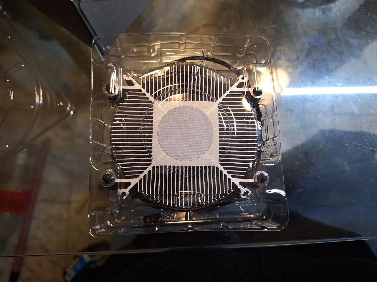 Ryzen 3 5300g seminovo - Foto 2