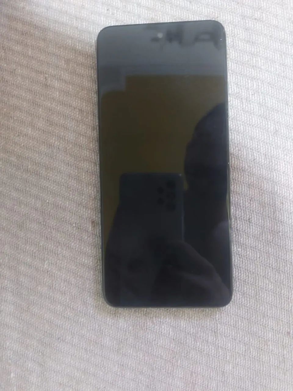Motog35 - Foto 3
