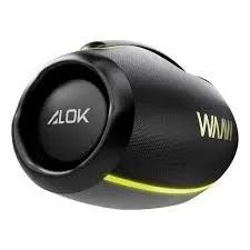 Caixa som alok - Foto 3