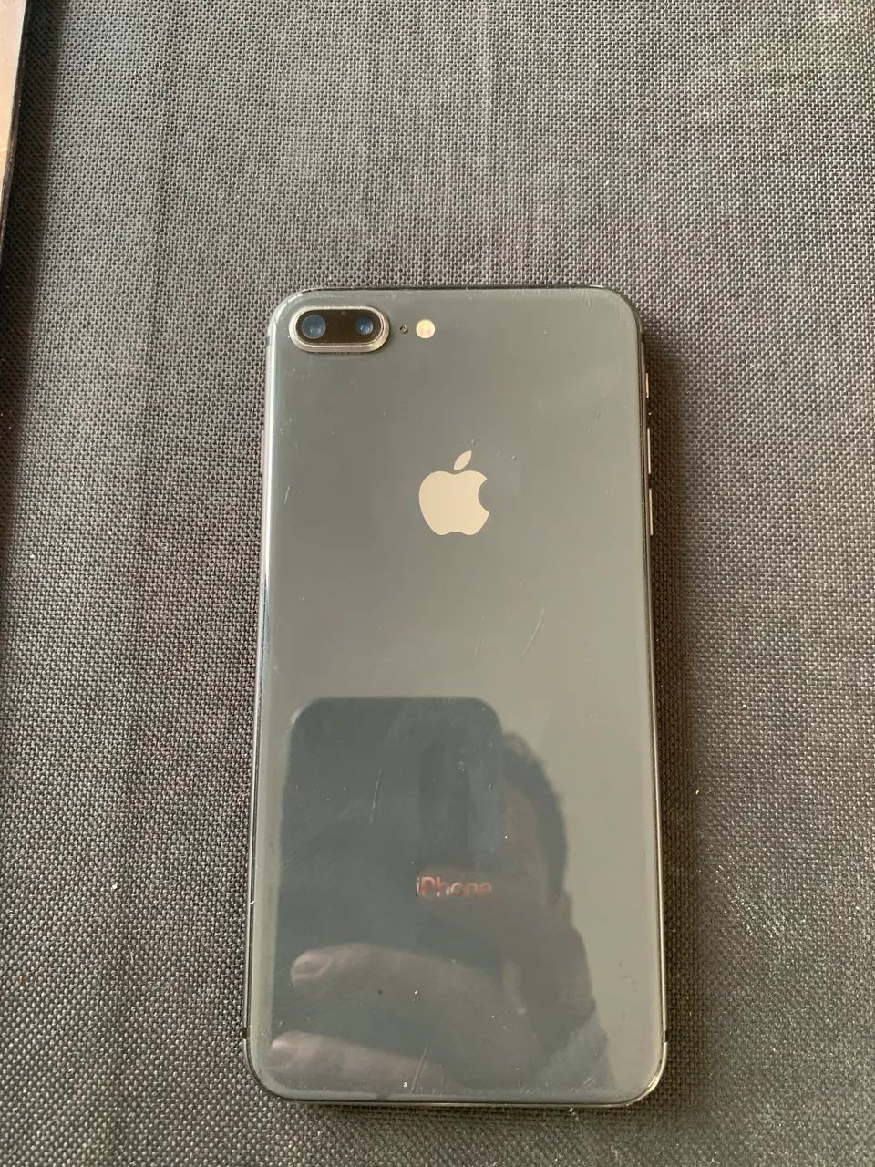 iPhone 8 Plus  - Foto 3
