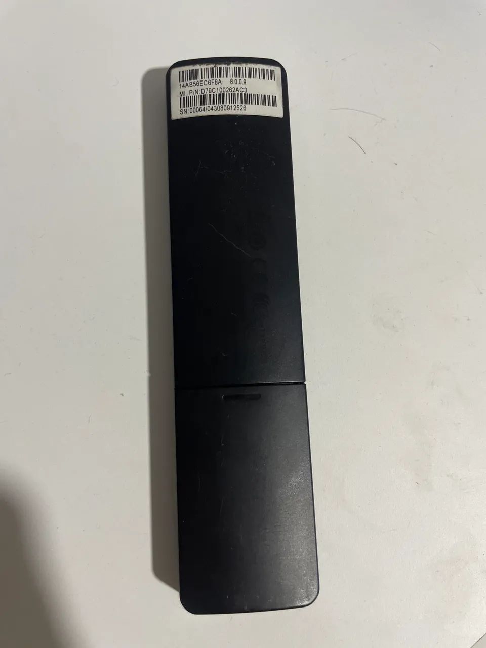 Xiaomi Stick TV Android - Foto 3