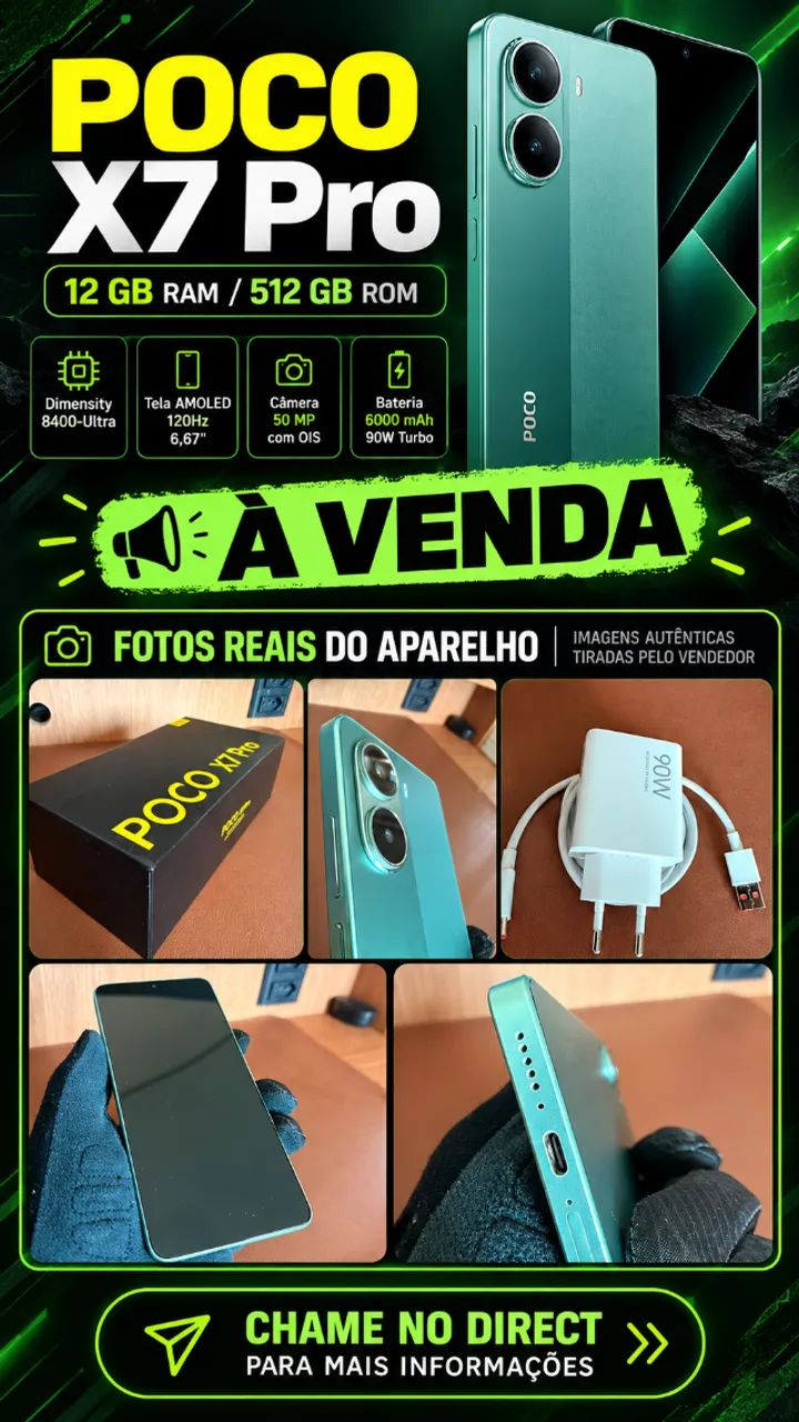celular