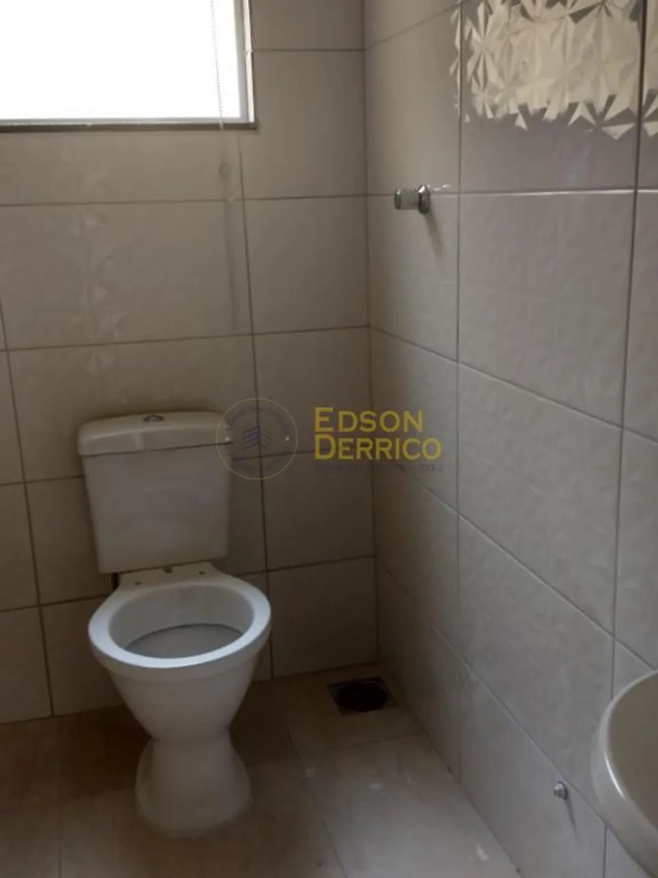 Salas Comerciais para Locação, Centro - Pindamonhangaba - Foto 3