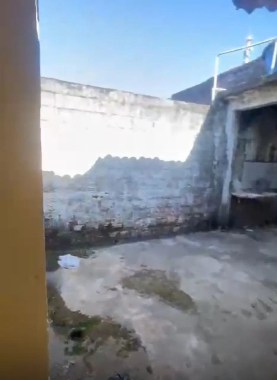 VENDE-SE CASA NO BENEDITO BENTES 1 - Foto 2