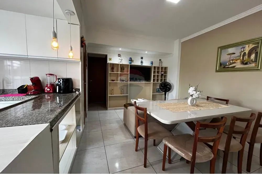 Edifício Multifamiliar com 26 apartamento, Garagem, Investimento, Porteira Fechada, Pedrei - Foto 3
