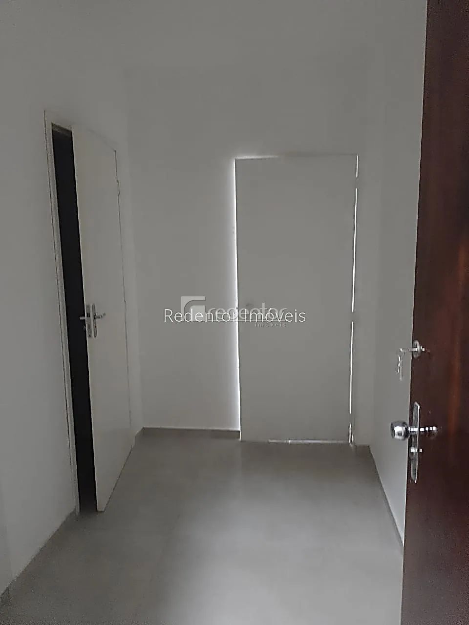 Excelente sala comercial - Foto 5