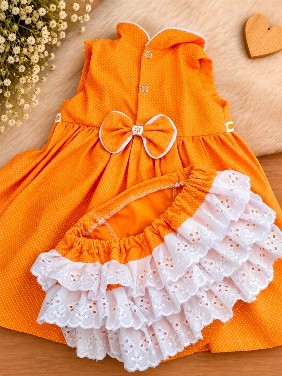 Conjunto rica 
