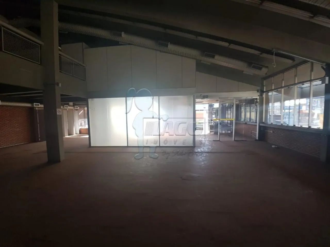 Comercial padrão Galpão - Armazém em Pontal - Foto 4