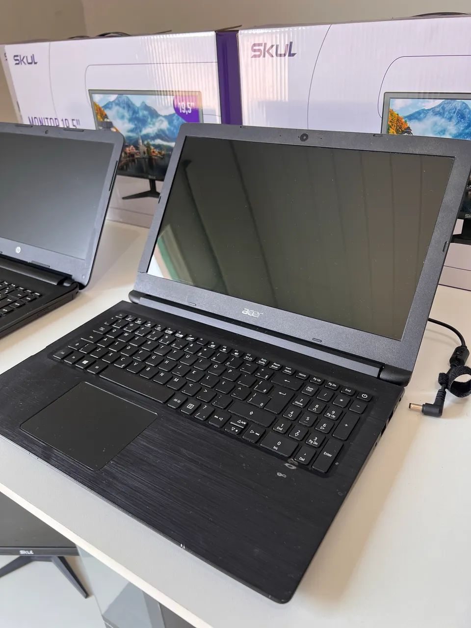 Notebook Acer i3 l COM GARANTIA  - Foto 3
