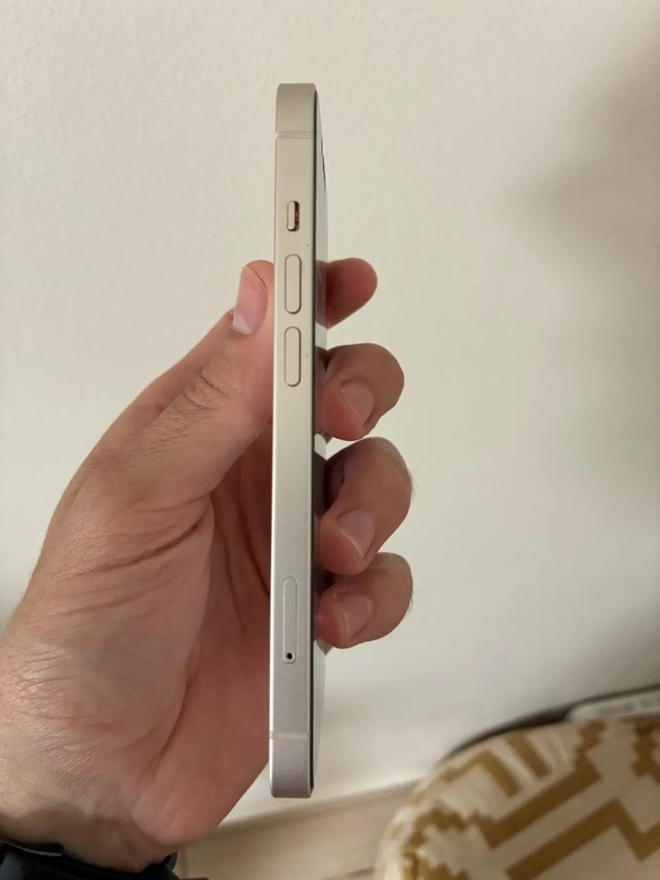 iPhone 14 128gb - Foto 5