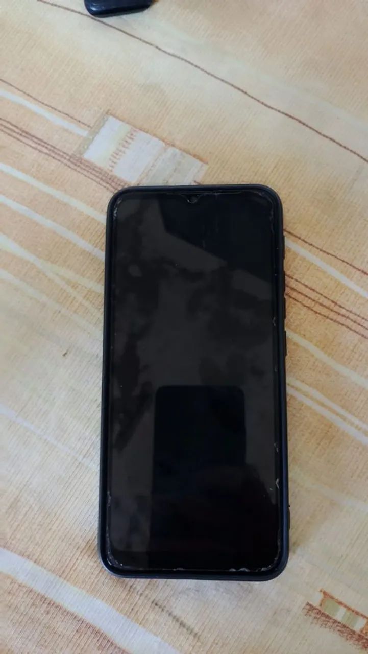 vendo - Foto 2