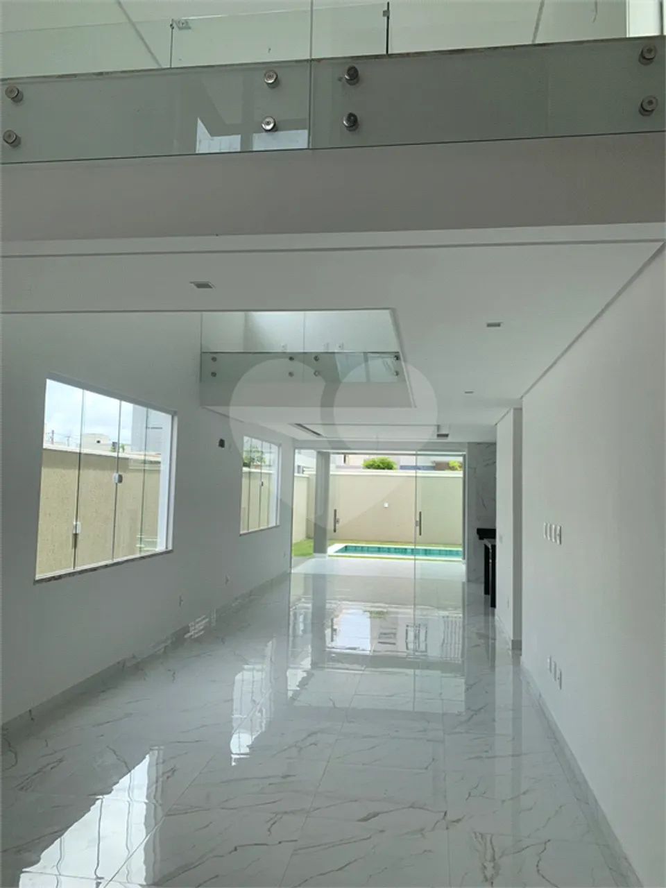 Casa com 4 quartos à venda em Cidade Alpha - CE - Foto 3