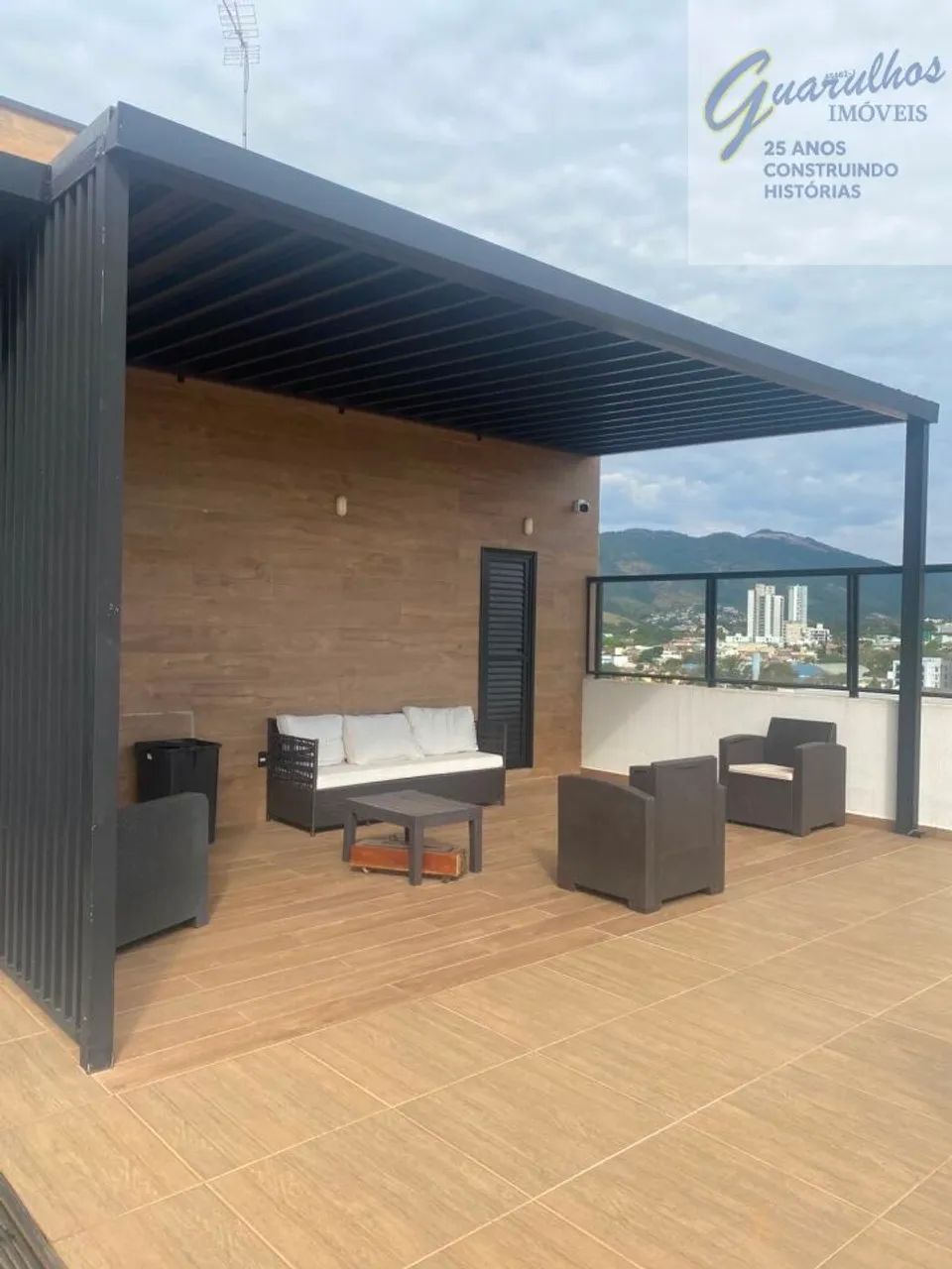 studio para locação R$2500 - Foto 4