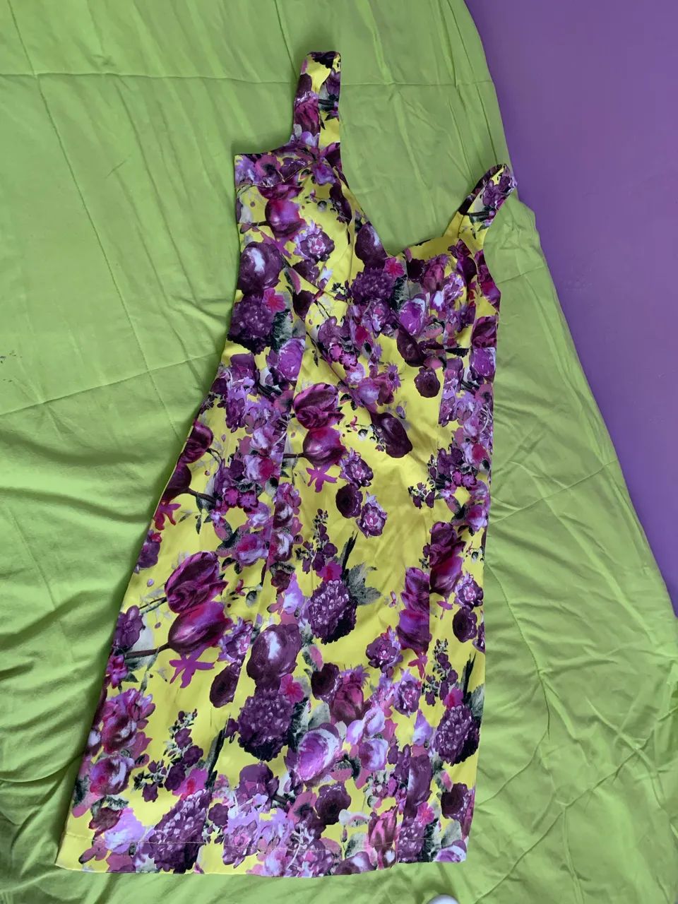 2, vestidos femininos
